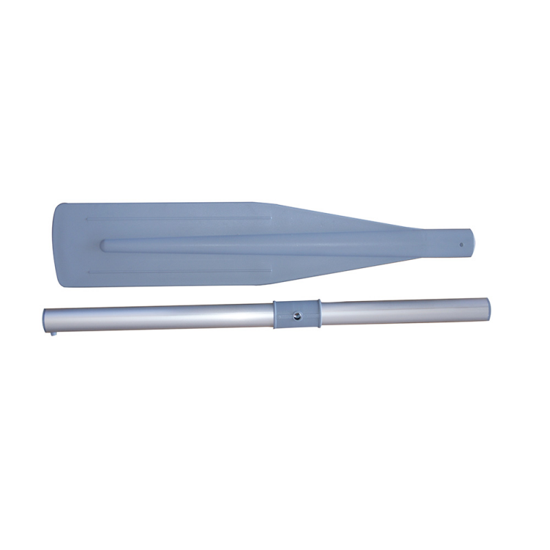 REMO DIVISIBILE IN LEGA LEGGERA — SKU 0909743 — immagine 1