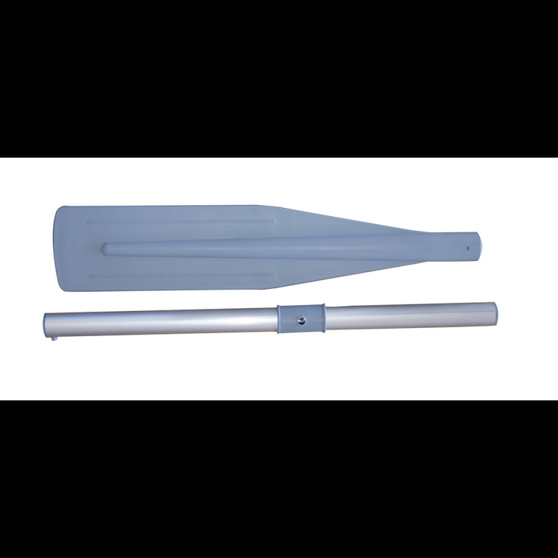 REMO L.L. DIVISIBILE CM.140 GRIGIO - 0909744 - CEREDI