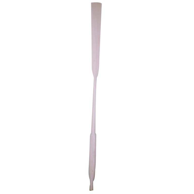 REMO IN FAGGIO GENOVESE — SKU 0909725 — immagine 1