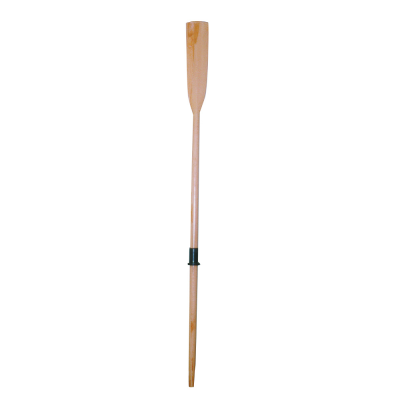 REMO IN FAGGIO — SKU 0909218 — immagine 1