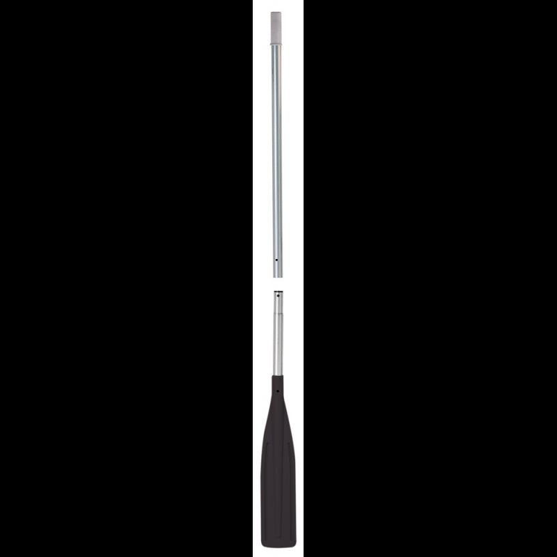 REMO L.L. DIVISIBILE CM.180 - 0909624 - SCOPREGA