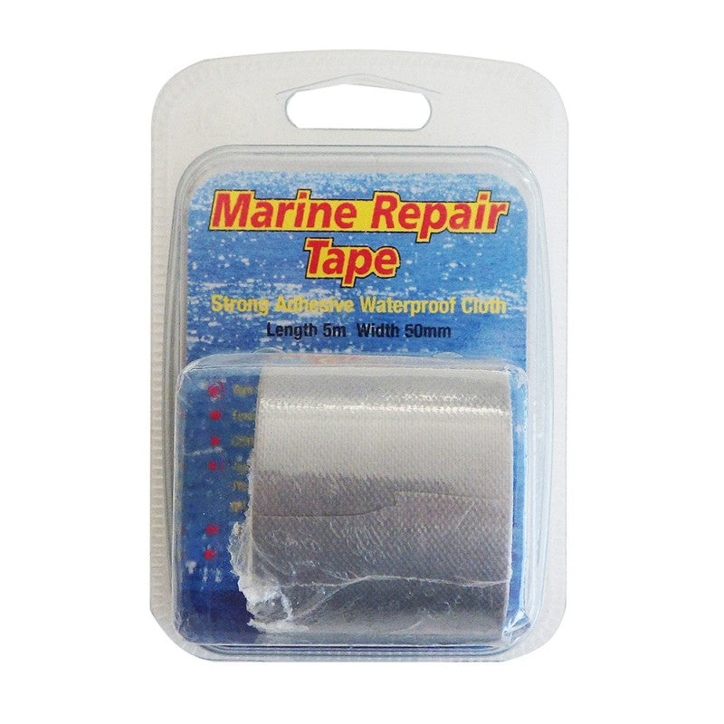 REPAIR TAPE — SKU 5959246 — immagine 2
