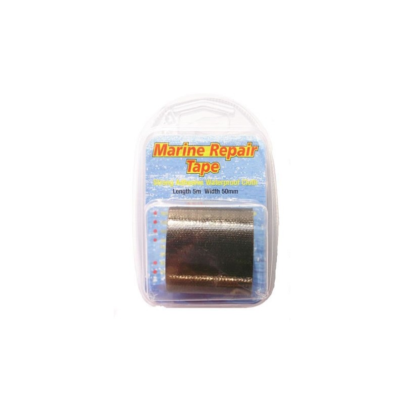REPAIR TAPE — SKU 5959246 — immagine 3