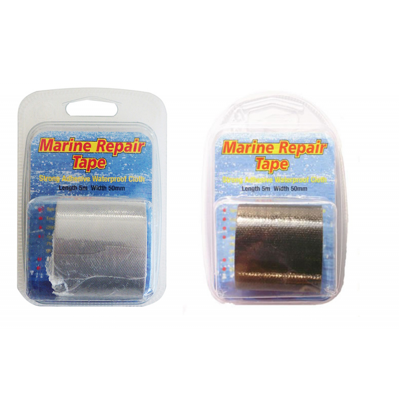 REPAIR TAPE — SKU 5959246 — immagine 1
