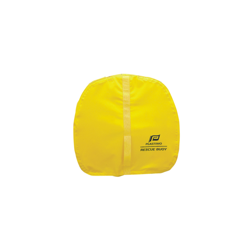 RESCUE BUOY — SKU P27022 — immagine 2