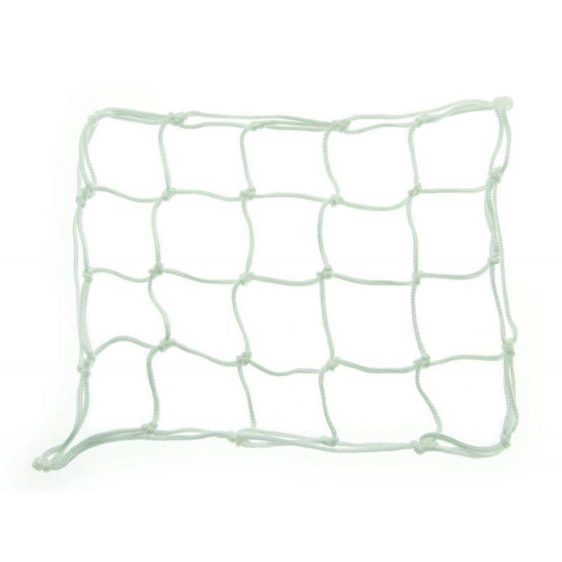 RETE BIANCA — SKU 0808846 — immagine 1