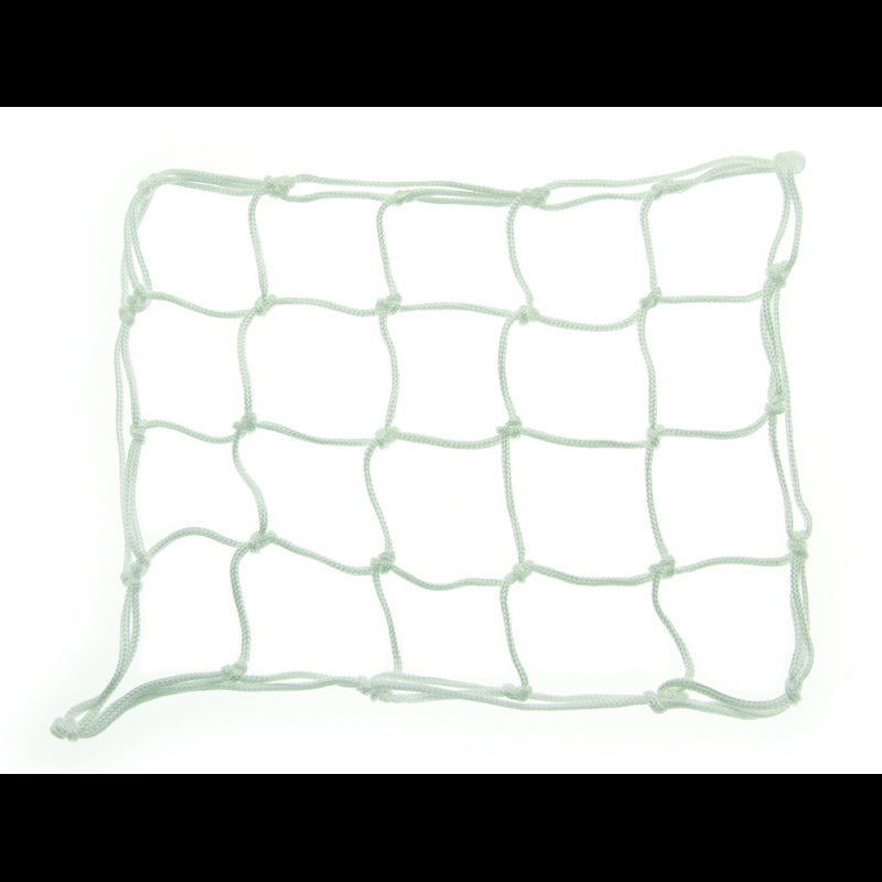 RETE BIANCA CM 60   MT 30 - 0808848 - FORNITURE NAUTICHE ITALIANE