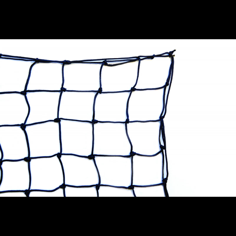 RETE BLU CM 60   MT 30 - 0808944 - FORNITURE NAUTICHE ITALIANE