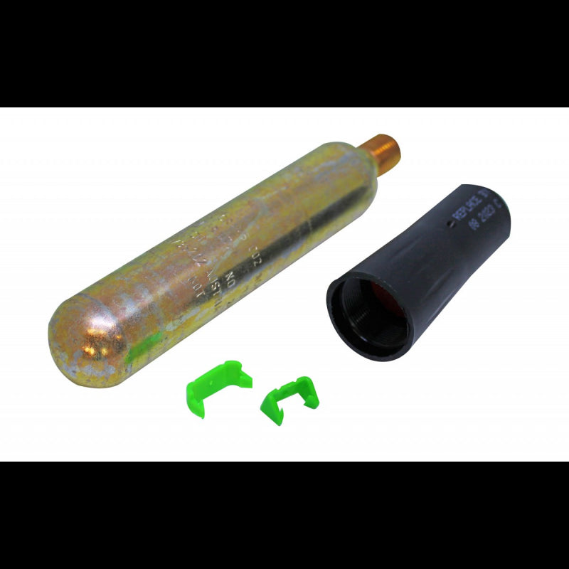 RICARICA EVO/PILOT 165 N AUT. - P40200 - PLASTIMO