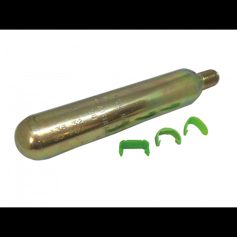 KIT DI RICARICA 275N - P50374 - PLASTIMO