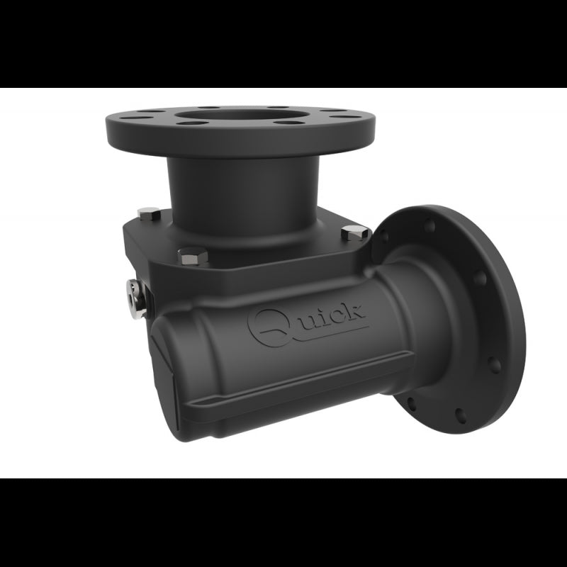 RIDUTTORE 700/1000W - 0307931 - QUICK