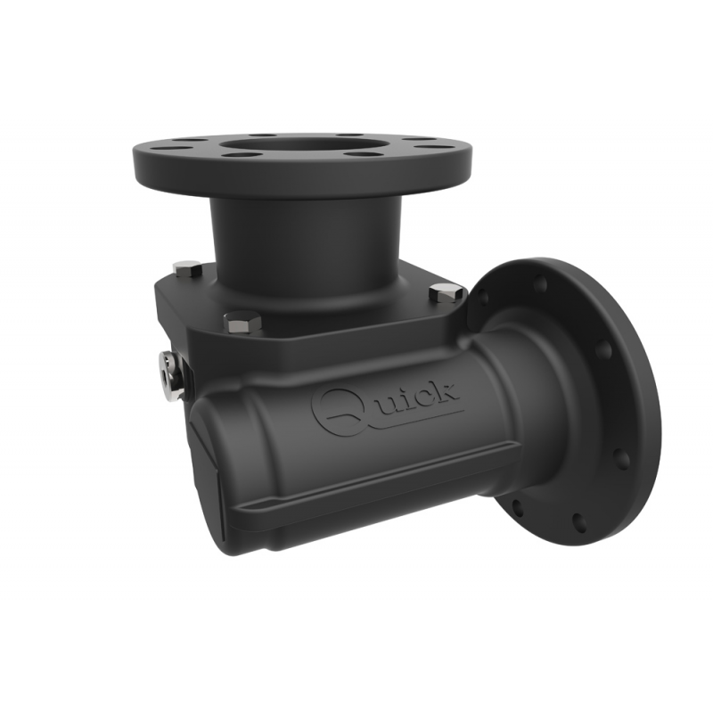 RIDUTTORE — SKU 0307930 — immagine 1