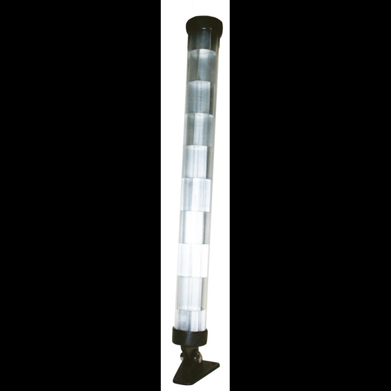 RIFLETTORE RADAR - P29496 - PLASTIMO