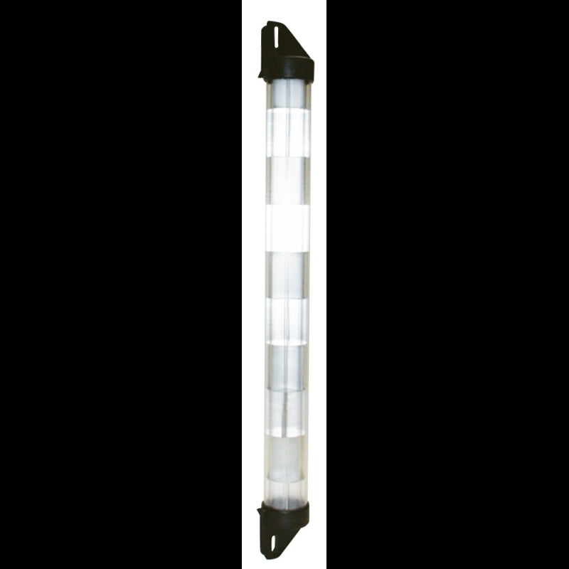RIFLETTORE RADAR - P39099 - PLASTIMO