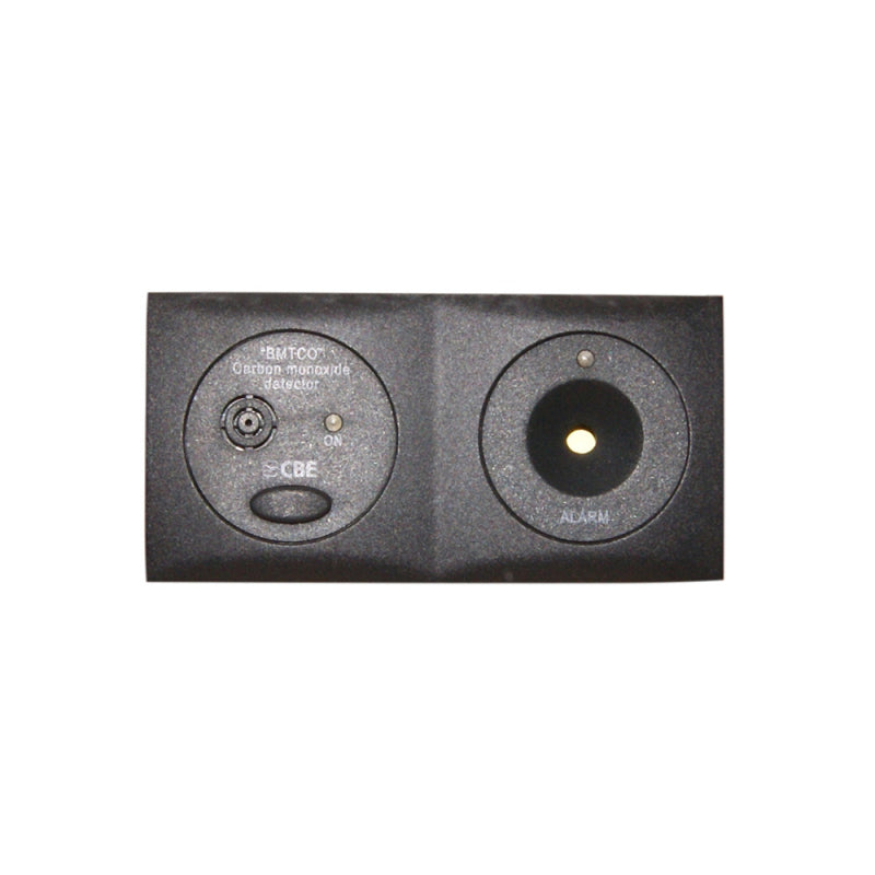 RILEVATORE DI GAS MTCO - 3912802 - CBE