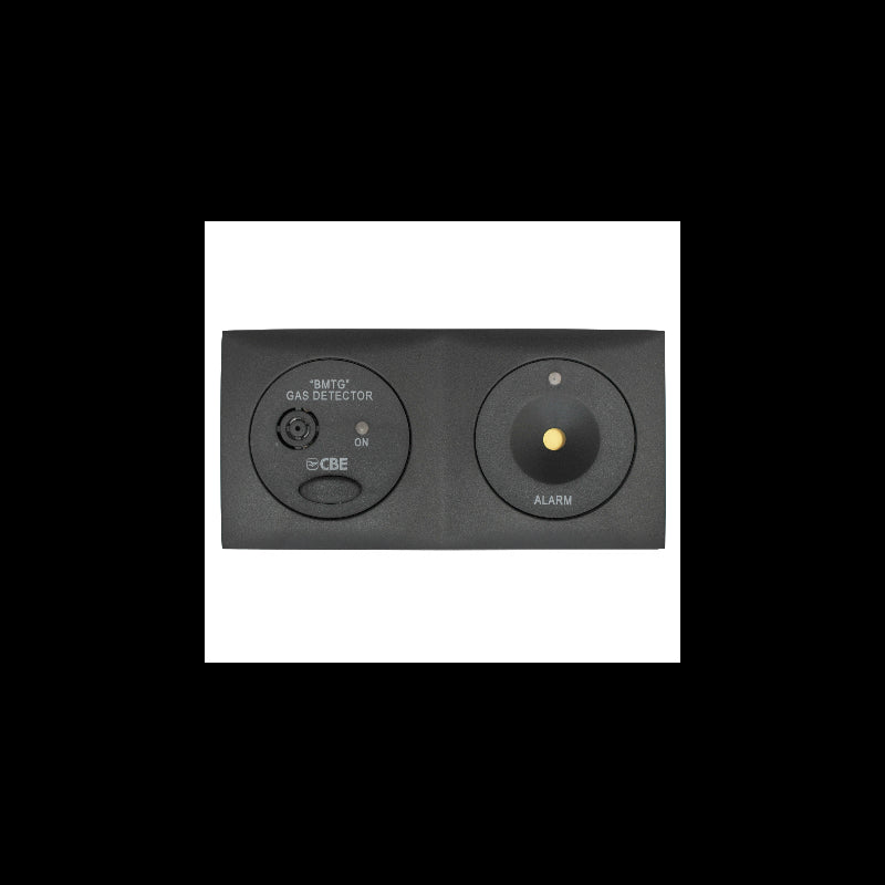 RILEVATORE DI GAS MTG - 3912800 - CBE