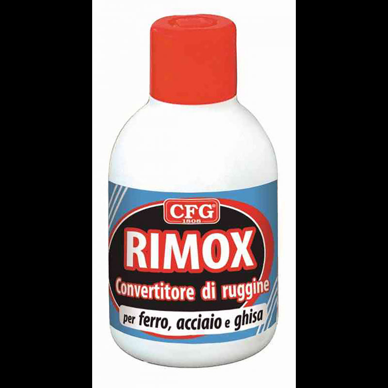 RIMOX ML.200 - 6464696 - FORNITURE NAUTICHE ITALIANE