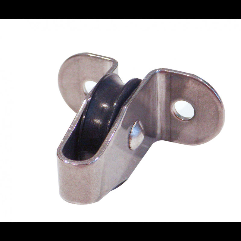RINVII A PARETE Ø FORO MM. 6 - 7878716 - VIADANA