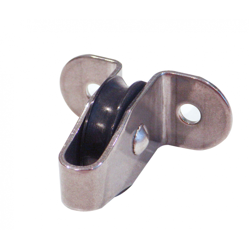 RINVII A PARETE Ø MM. 5-8 — SKU 7878714 — immagine 1