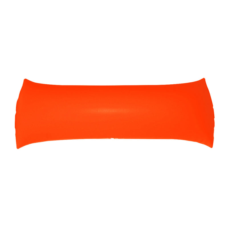 RISERVA DI GALLEGGIAMENTO - 1515492 - FORNITURE NAUTICHE ITALIANE