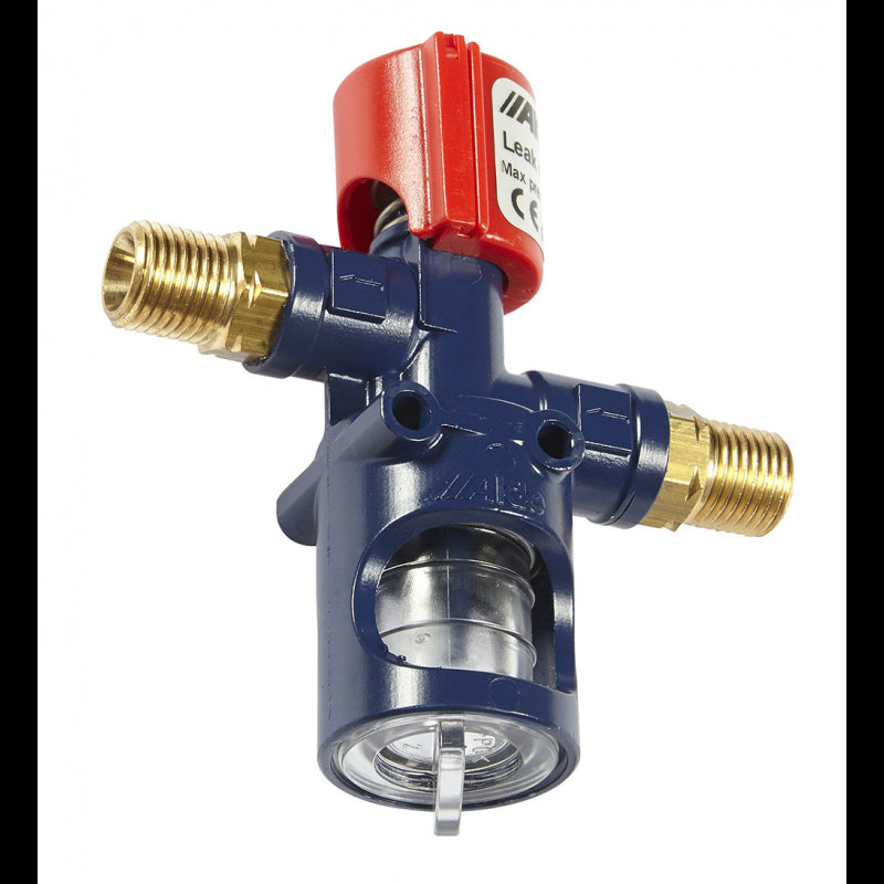 RIVELATORE FUGHE DI GAS - 2402364 - ENO