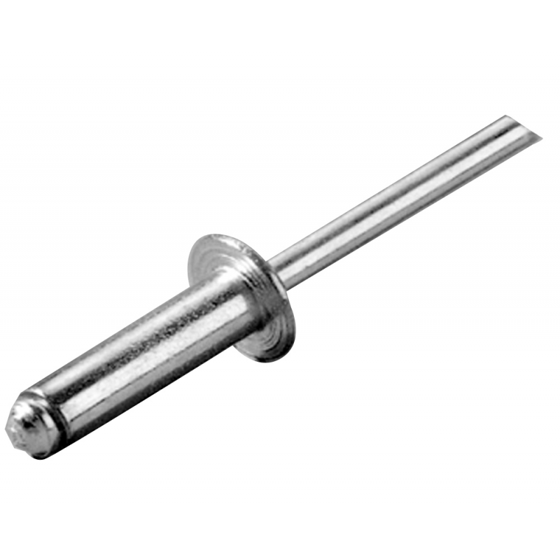 RIVETTI — SKU 6582110 — immagine 1