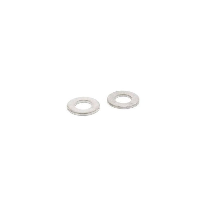 RONDELLA 4 VOLTE IL FORO A4 — SKU 7700075 — immagine 1