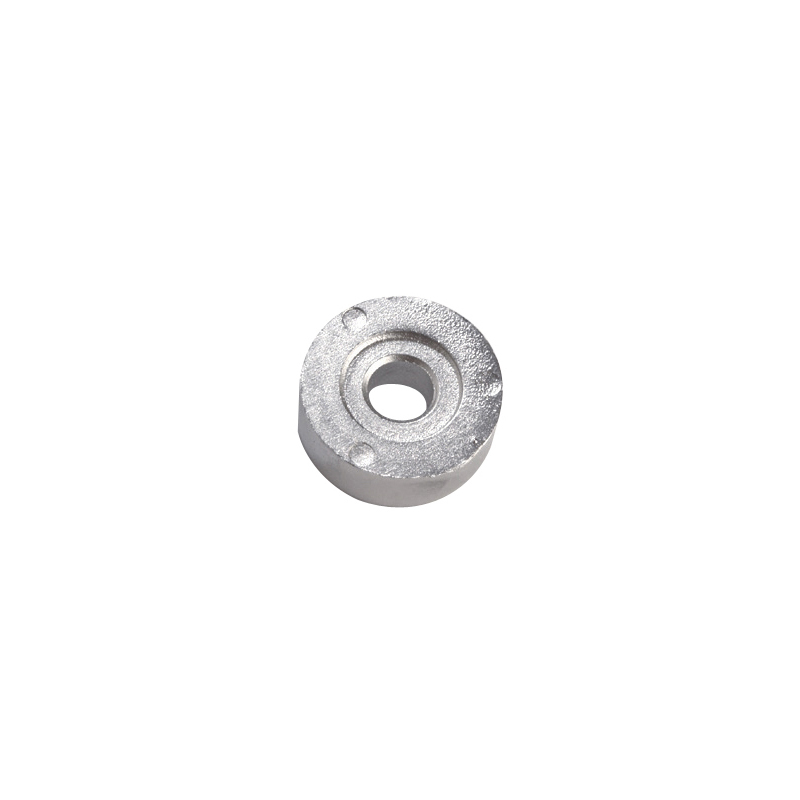 RONDELLA HONDA RIF.OR.12155-ZW5-000 — SKU 2626959 — immagine 1