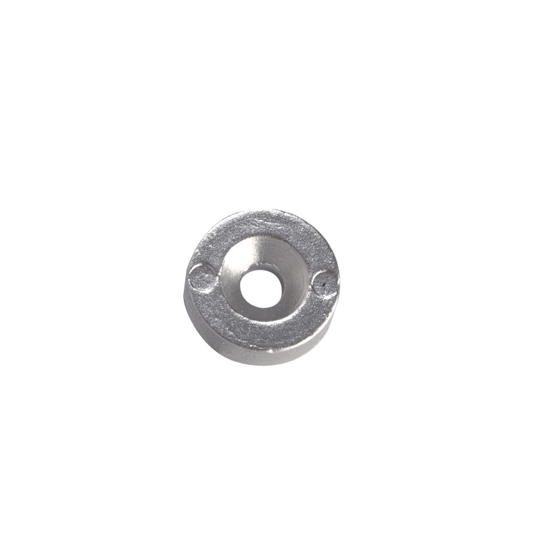 RONDELLA MERCURY RIF.OR.823912-1 — SKU 2626327 — immagine 1