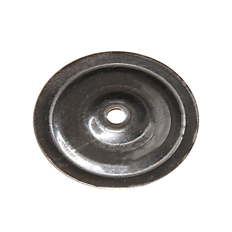 RONDELLA L.L. Ø MM.40 - 6567840 - FORNITURE NAUTICHE ITALIANE