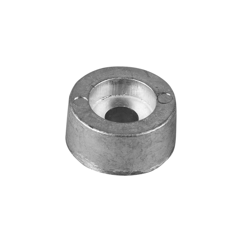 RONDELLA PER MOTORI O.M.C/JOHNSON/EVINRUDE 2-6 / 25-225 HP 4T — SKU 2626229 — immagine 1