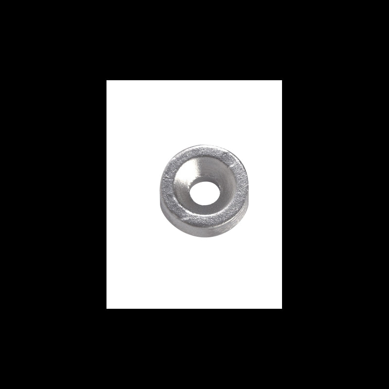 RONDELLA  ZN TOHATSU 15/18HP-5MAXI - 2626755 - TECNOSEAL