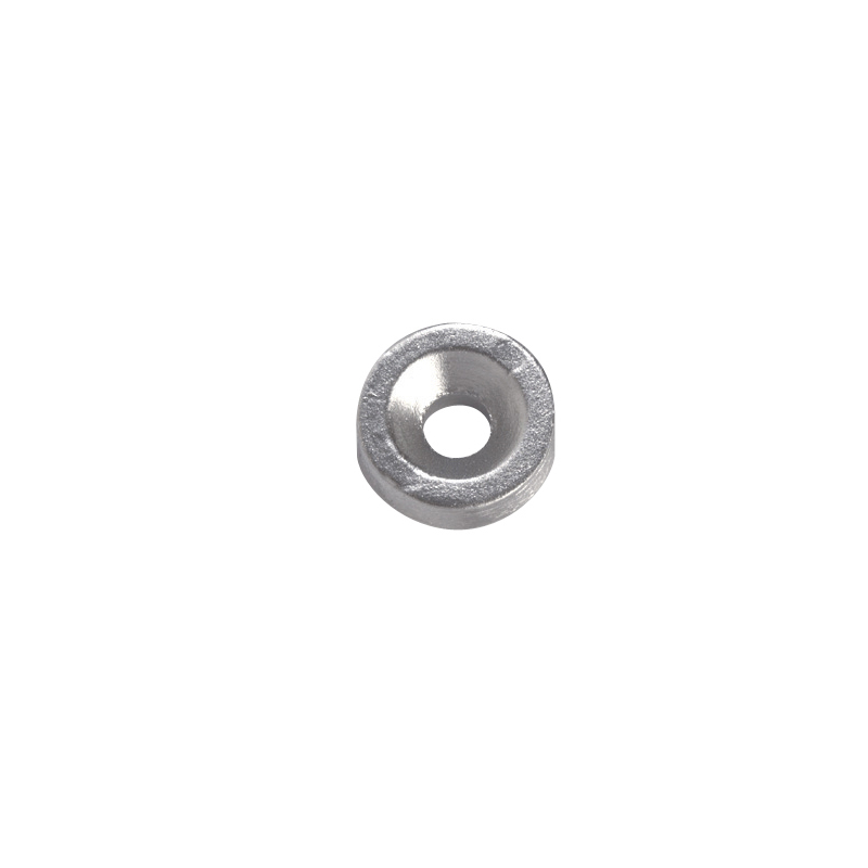 RONDELLA PER MOTORI TOHATSU 8/300 HP — SKU 2626755 — immagine 1