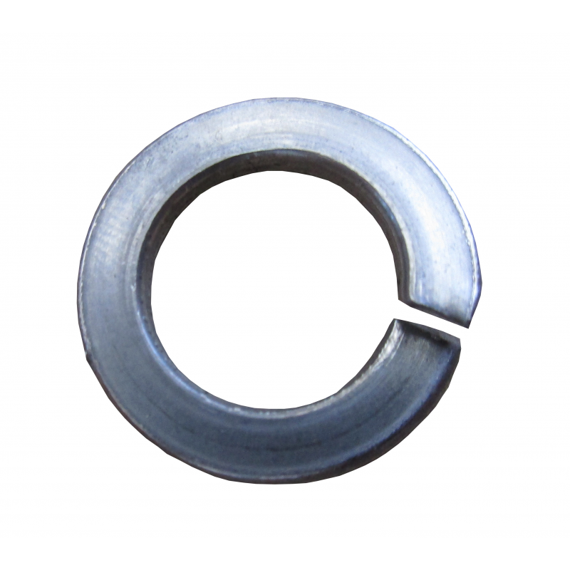GROWER A2 MM.14 - Y12714 - FORNITURE NAUTICHE ITALIANE