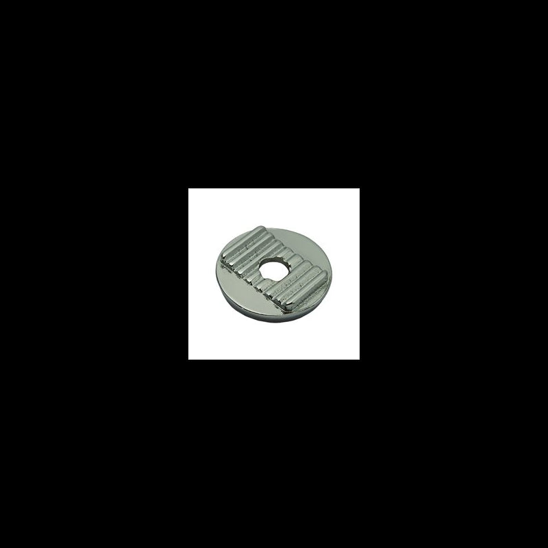 ROSETTA PER 2828040 - 2828047 - FORESTI