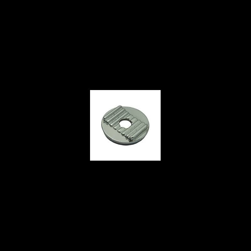 ROSETTA PER 2828041 - 2828052 - FORESTI