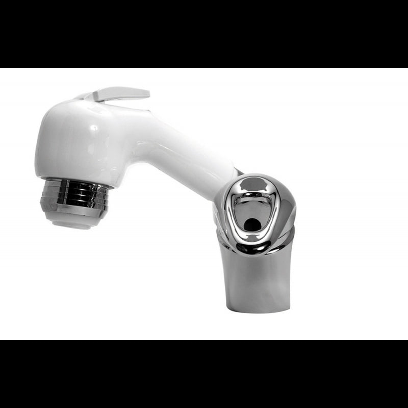 RUBINETTO MISCELATORE C/DOCCIA - 2424335 - ELETTROGAS ARAVON
