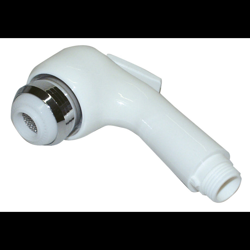 RUBINETTO MISCELATORE - 2424337 - ELETTROGAS ARAVON