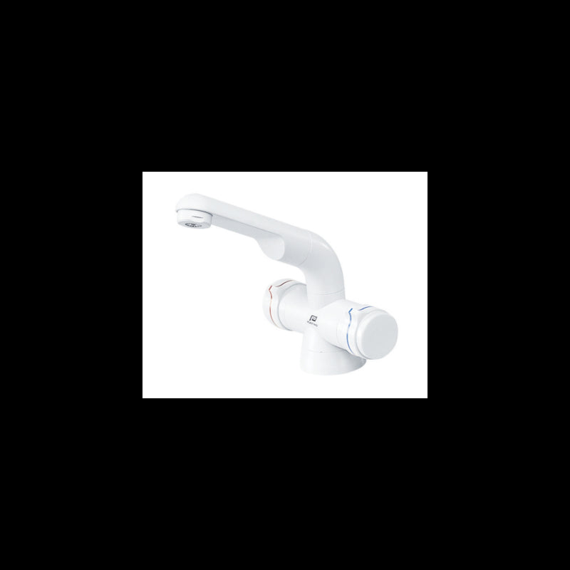 RUBINETTO MISCELATORE - P28593 - PLASTIMO