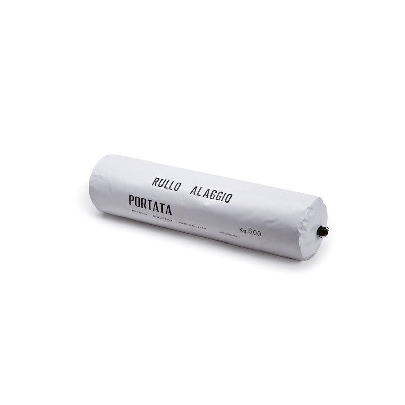 RULLO ALAGGIO — SKU 1515420 — immagine 3