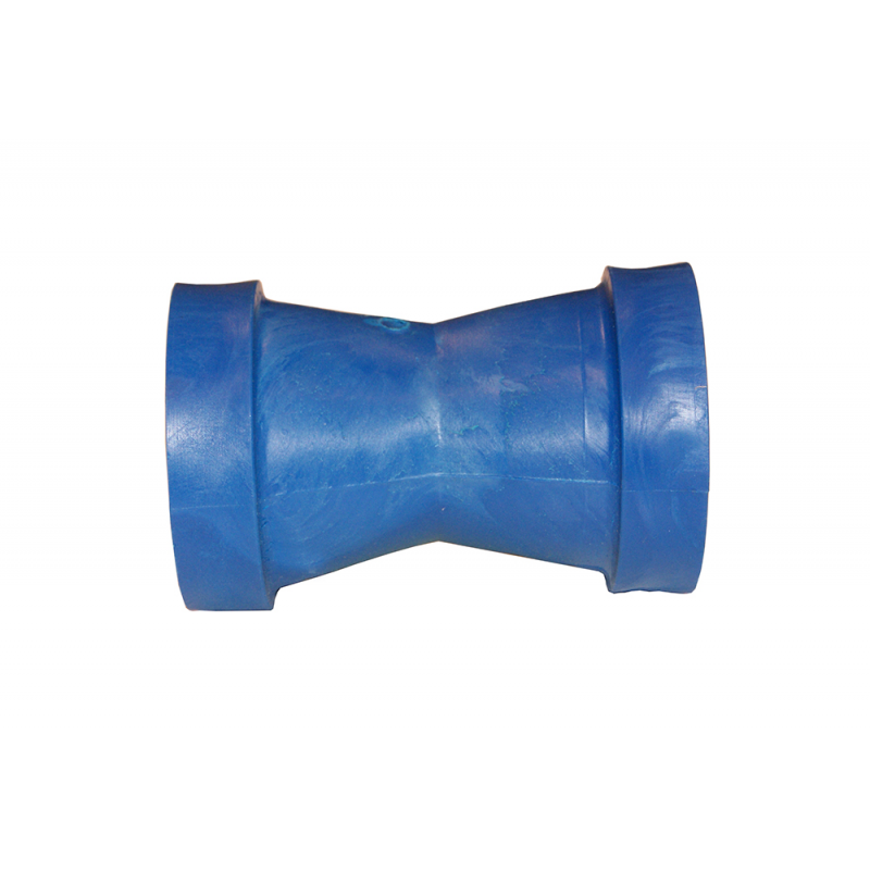 RULLO CENTRALE — SKU 3030706 — immagine 2