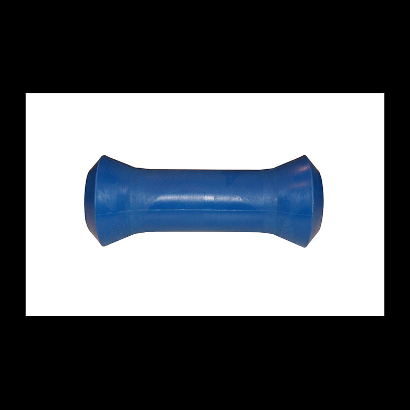 RULLO CENTRALE MM.220 - 3030907 - FORNITURE NAUTICHE ITALIANE