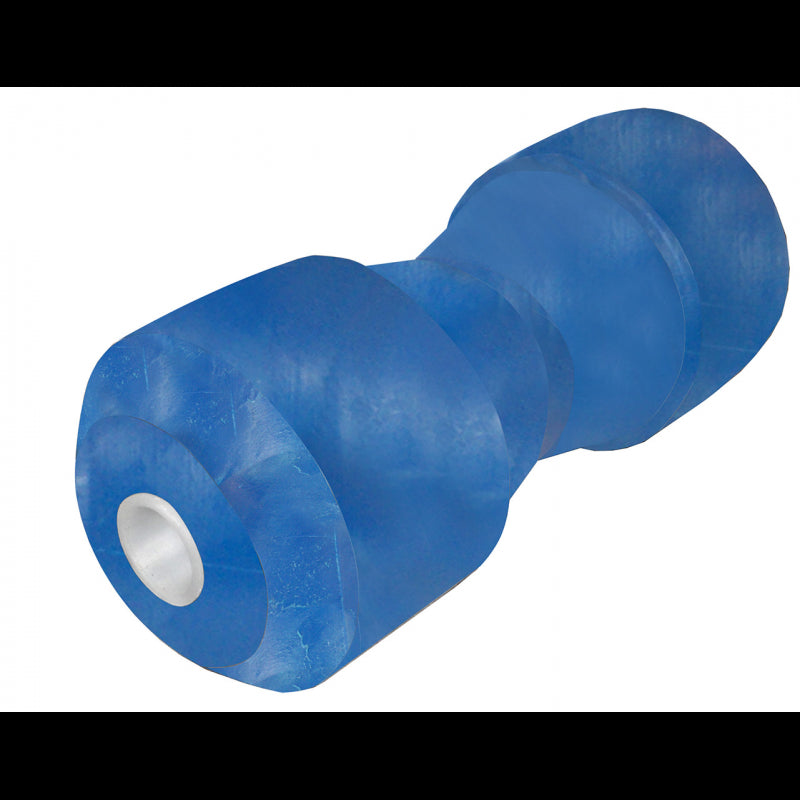 RULLO CENTRALE - 3030716 - FORNITURE NAUTICHE ITALIANE
