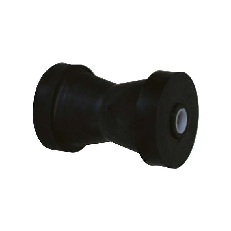 RULLO CENTRALE — SKU 3030706 — immagine 3