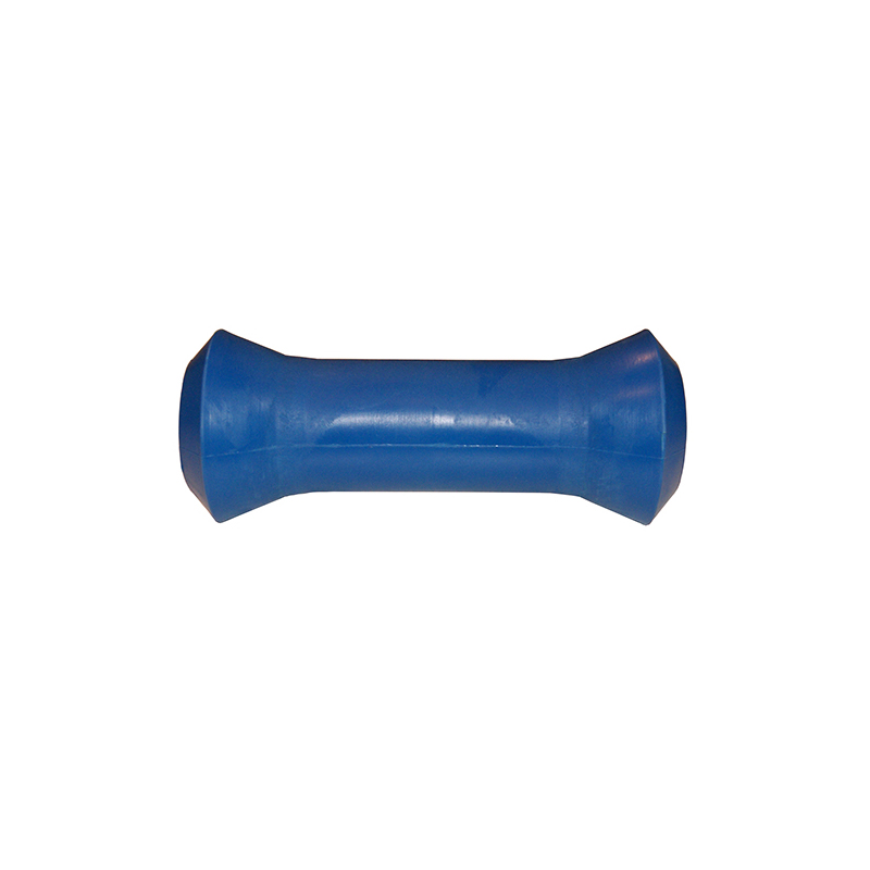 RULLO CENTRALE — SKU 3030707 — immagine 3