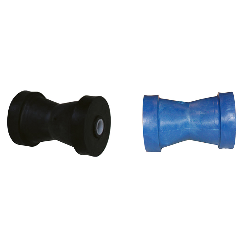 RULLO CENTRALE — SKU 3030706 — immagine 1