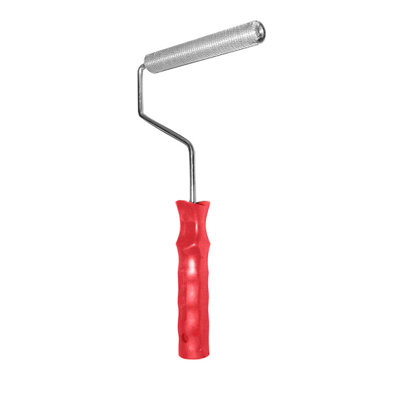 RULLO FRANGIBOLLE MM.140 - 6464895 - FORNITURE NAUTICHE ITALIANE
