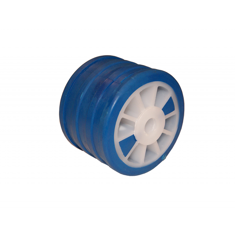 RULLO LATERALE — SKU 3030711 — immagine 3