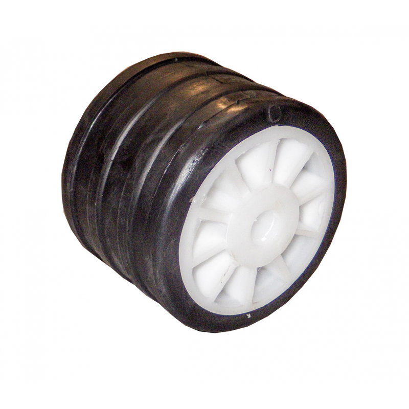 RULLO LATERALE — SKU 3030711 — immagine 2