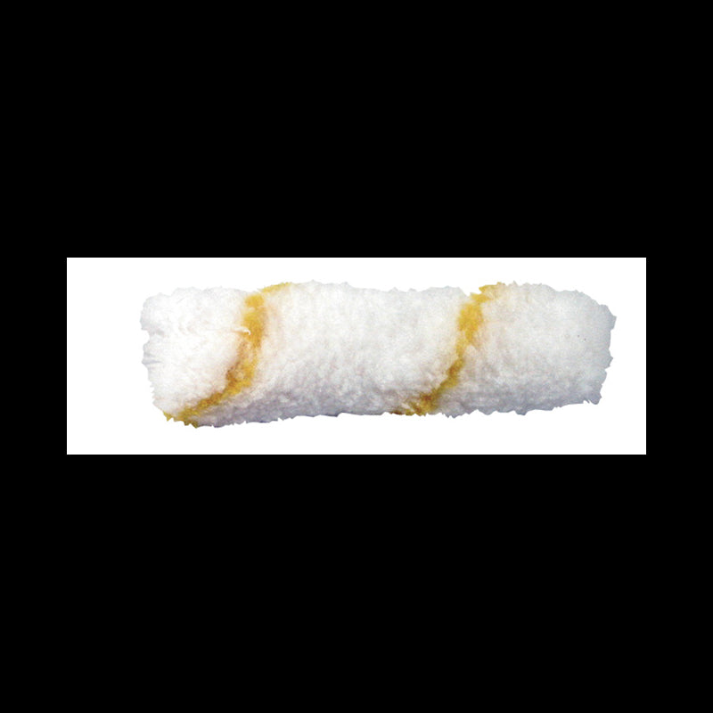 MINIRULLO MM.100 - 6464810 - FORNITURE NAUTICHE ITALIANE 10 pz